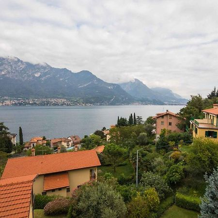 Cimino Luxury Villas In Lake Como - Julia #1 Oliveto Lario Exterior photo